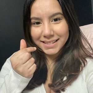 Meet your Posher, An